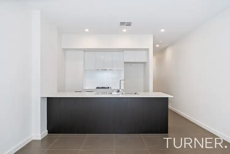 Third view of Homely townhouse listing, 7/60A Chief Street, Brompton SA 5007