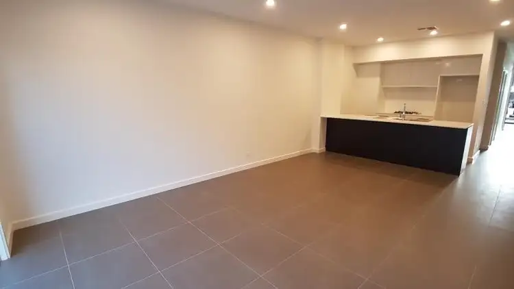 Fourth view of Homely townhouse listing, 7/60A Chief Street, Brompton SA 5007
