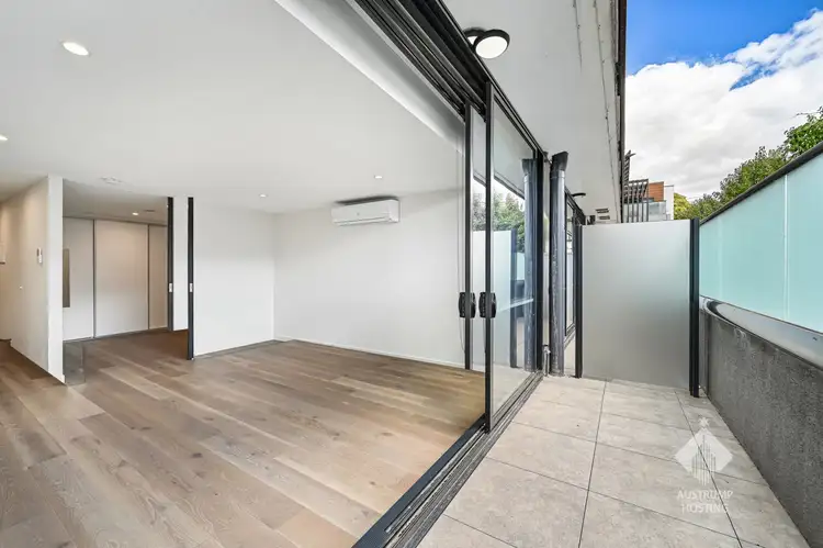112/9 Hanke Road, Doncaster VIC 3108