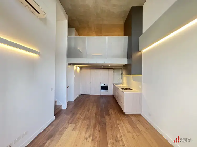 511/387 Docklands Drive, Docklands VIC 3008