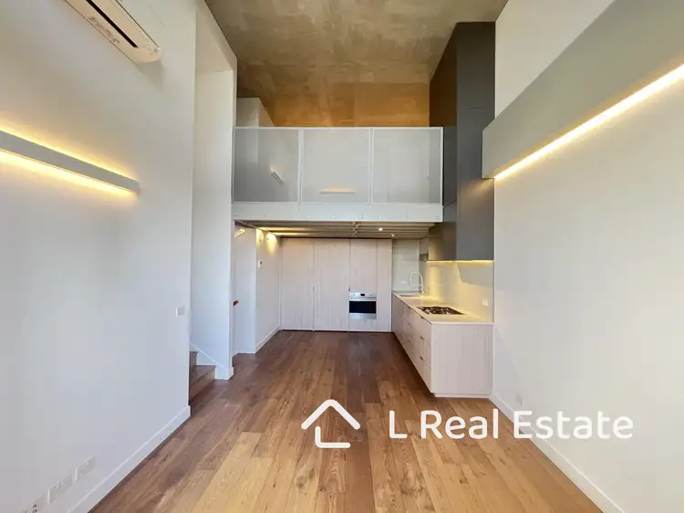 511/387 Docklands Drive, Docklands VIC 3008