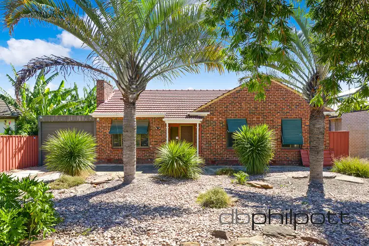51 West Avenue, Northfield SA 5085