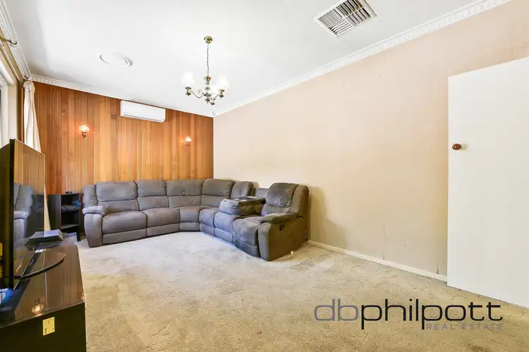 Third view of Homely house listing, 51 West Avenue, Northfield SA 5085