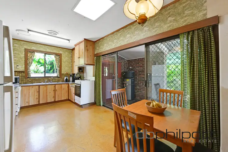 Fourth view of Homely house listing, 51 West Avenue, Northfield SA 5085