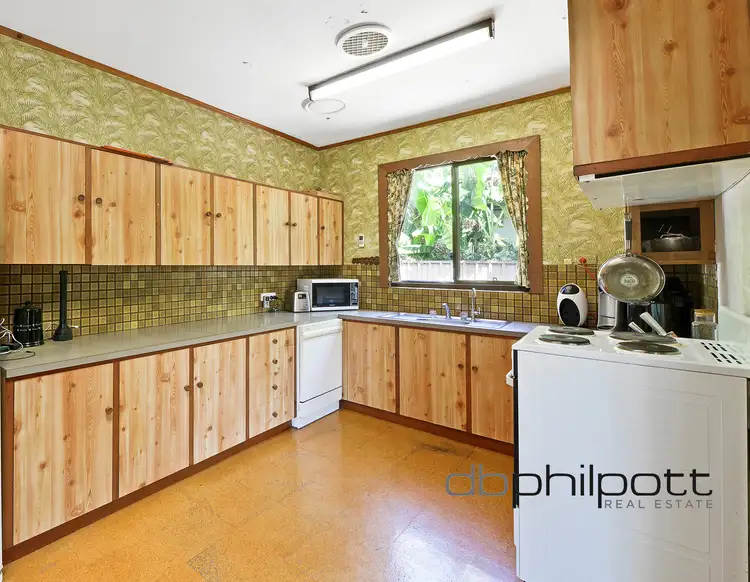 Fifth view of Homely house listing, 51 West Avenue, Northfield SA 5085