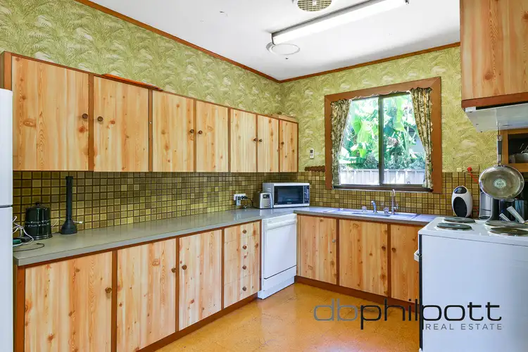 Sixth view of Homely house listing, 51 West Avenue, Northfield SA 5085