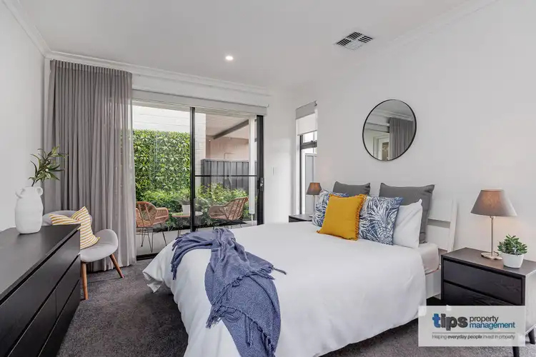 Third view of Homely house listing, 1A Florence Street, Glynde SA 5070