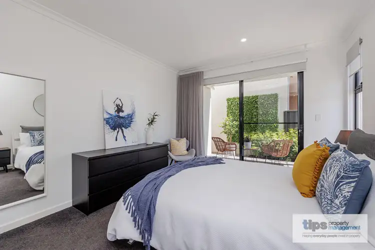 Fourth view of Homely house listing, 1A Florence Street, Glynde SA 5070