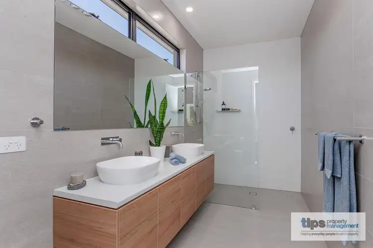 Fifth view of Homely house listing, 1A Florence Street, Glynde SA 5070