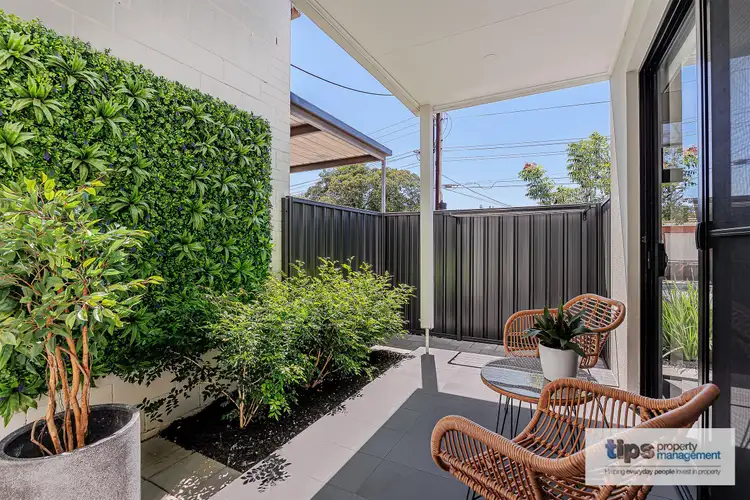 Sixth view of Homely house listing, 1A Florence Street, Glynde SA 5070