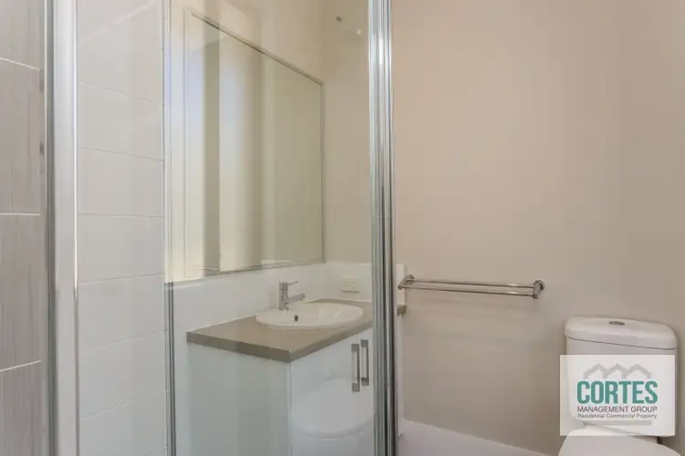 Sixth view of Homely house listing, 79 Portobello Parade, Wellard WA 6170