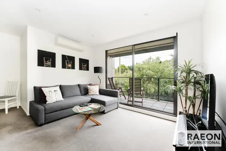 105/59 Earl St, Kew VIC 3101