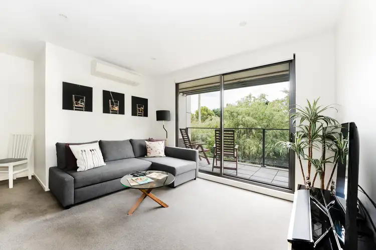 105/59 Earl St, Kew VIC 3101