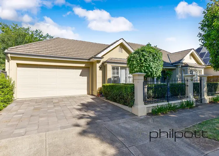 1A Addison Avenue, Marden SA 5070