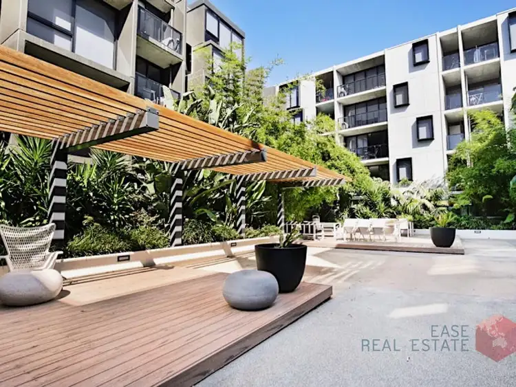 421/299-311 Burwood Road, Hawthorn VIC 3122
