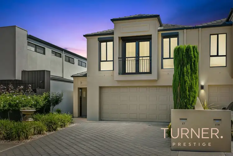 17 Frederick Street, Glengowrie SA 5044