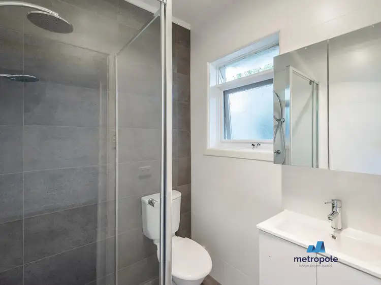 Third view of Homely apartment listing, 11/39 Osborne Avenue, Glen Iris VIC 3146
