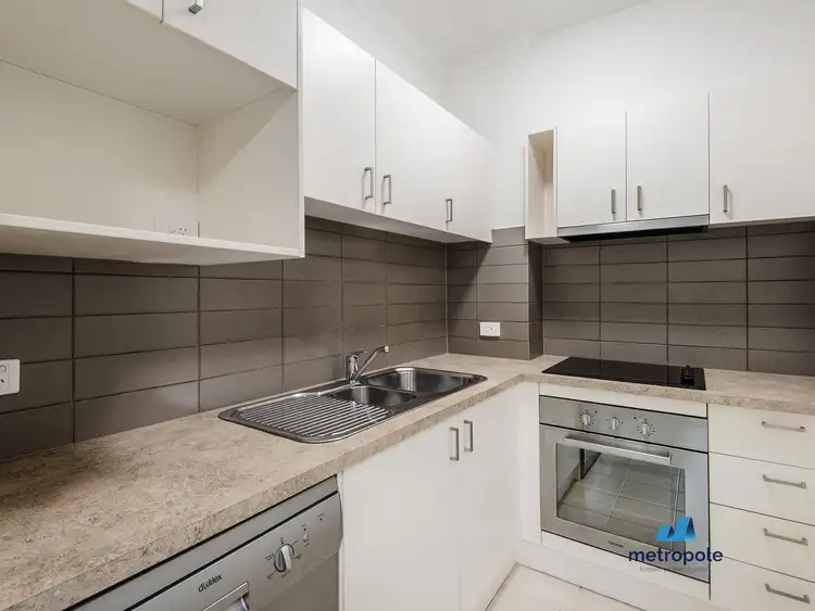 Fourth view of Homely apartment listing, 11/39 Osborne Avenue, Glen Iris VIC 3146