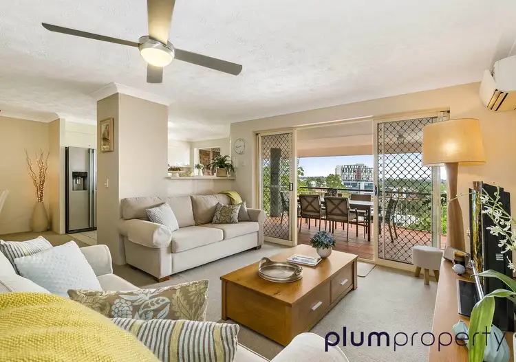 15/58 Swann Road