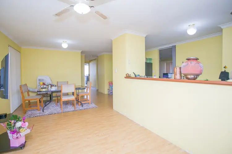Seventh view of Homely house listing, 14 Werloo Court, Leda WA 6170