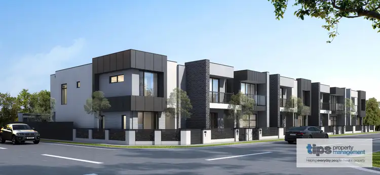 1-17 Elliot Drive