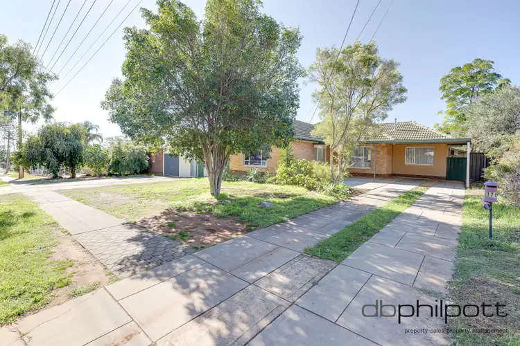 178 Kesters Rd