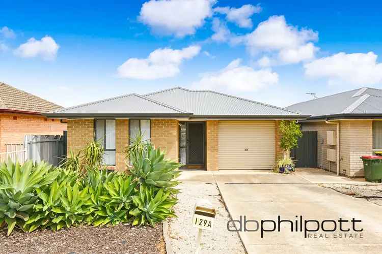 129A Midway Road, Elizabeth Park SA 5113