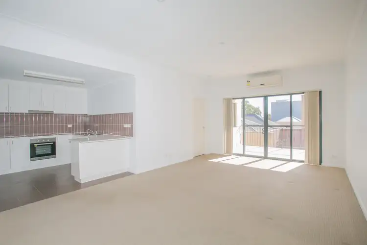 18/5 Keane Street, Midland WA 6056