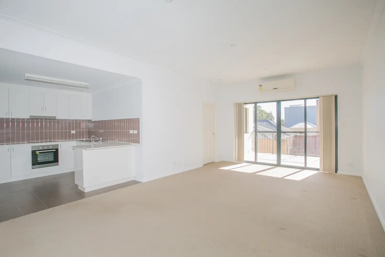 Main view of Homely unit listing, 18/5 Keane Street, Midland WA 6056