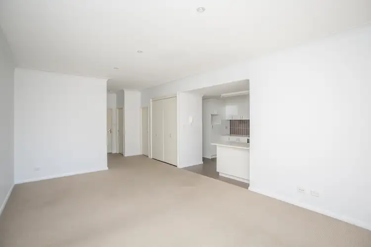 Fourth view of Homely unit listing, 18/5 Keane Street, Midland WA 6056