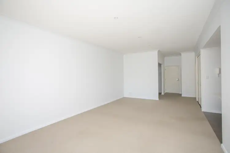 Fifth view of Homely unit listing, 18/5 Keane Street, Midland WA 6056