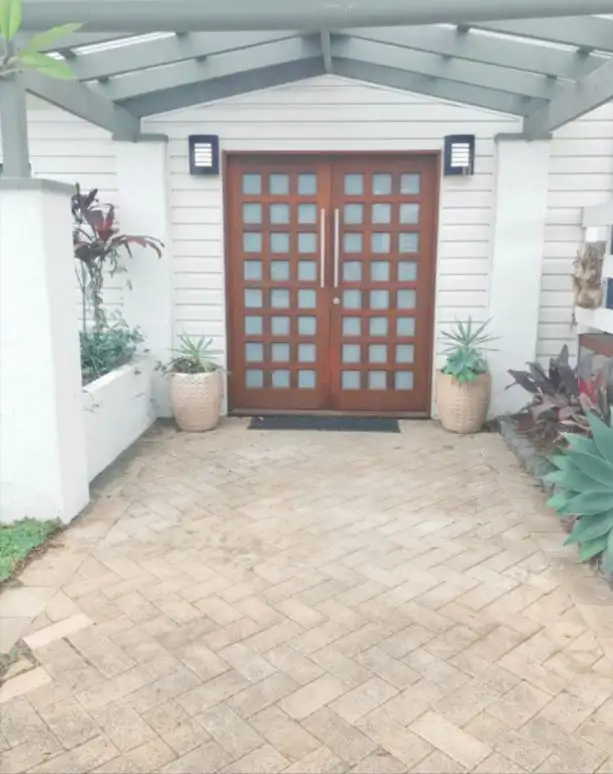 Second view of Homely house listing, 7 Kropp Street, Biggera Waters QLD 4216