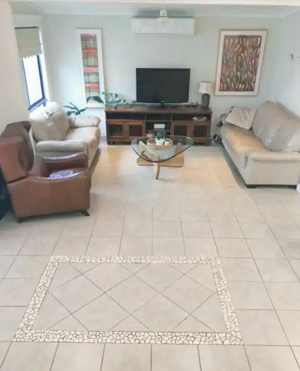 Third view of Homely house listing, 7 Kropp Street, Biggera Waters QLD 4216