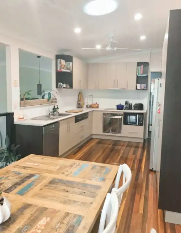 Fifth view of Homely house listing, 7 Kropp Street, Biggera Waters QLD 4216