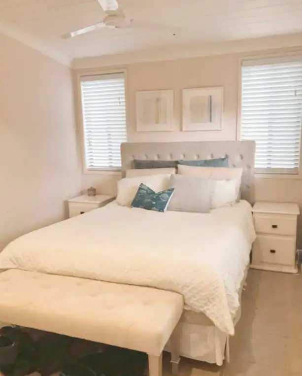 Sixth view of Homely house listing, 7 Kropp Street, Biggera Waters QLD 4216