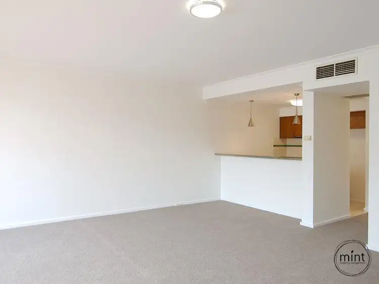 Fourth view of Homely apartment listing, 1/93 Dodds Street, Southbank VIC 3006