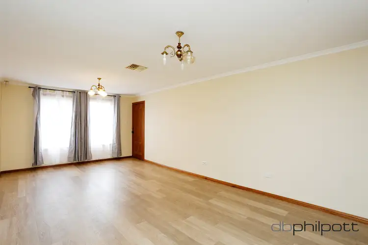 Second view of Homely house listing, 2/84 Cromwell Road, Kilburn SA 5084