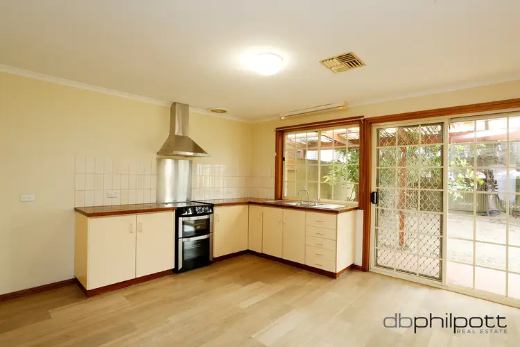 Third view of Homely house listing, 2/84 Cromwell Road, Kilburn SA 5084