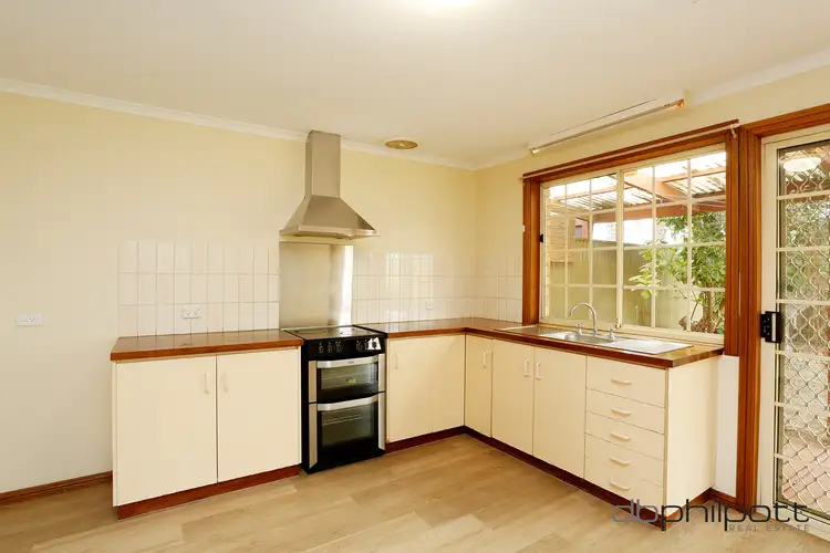 Fourth view of Homely house listing, 2/84 Cromwell Road, Kilburn SA 5084