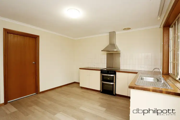 Fifth view of Homely house listing, 2/84 Cromwell Road, Kilburn SA 5084