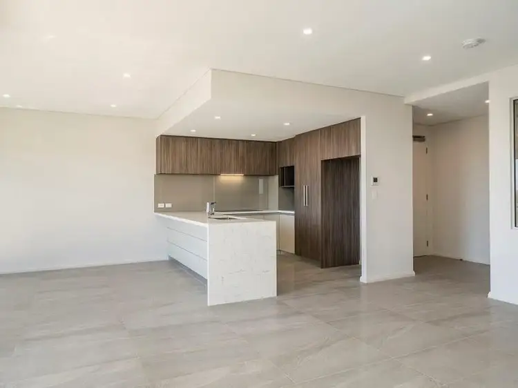 Third view of Homely apartment listing, 07/16 Ventnor Avenue, West Perth WA 6005