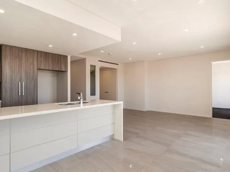 Fifth view of Homely apartment listing, 07/16 Ventnor Avenue, West Perth WA 6005