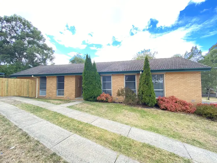 29 Coleen Street, Yallambie VIC 3085