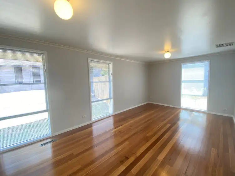 Second view of Homely house listing, 29 Coleen Street, Yallambie VIC 3085