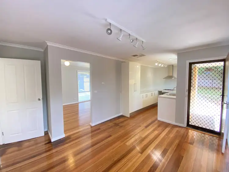 Third view of Homely house listing, 29 Coleen Street, Yallambie VIC 3085