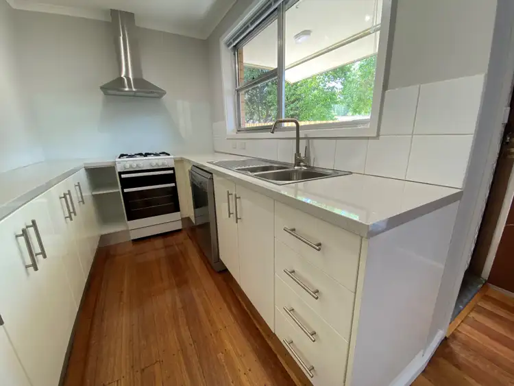 Fourth view of Homely house listing, 29 Coleen Street, Yallambie VIC 3085