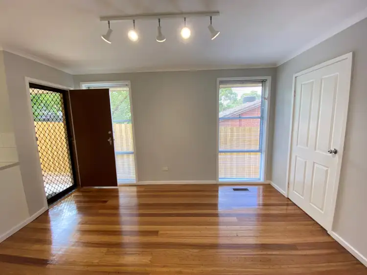 Fifth view of Homely house listing, 29 Coleen Street, Yallambie VIC 3085