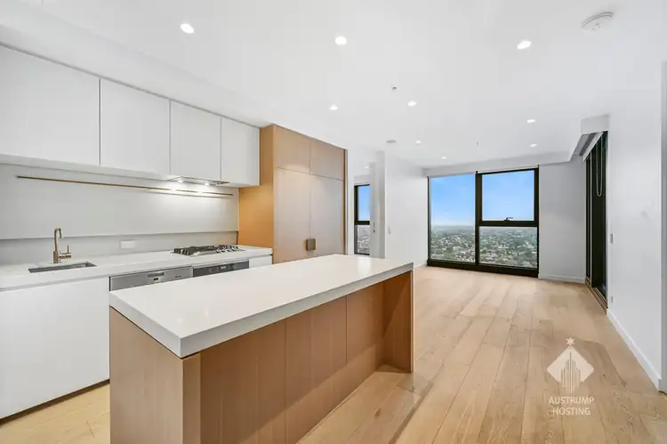 2804/545 Station Street, Box Hill VIC 3128