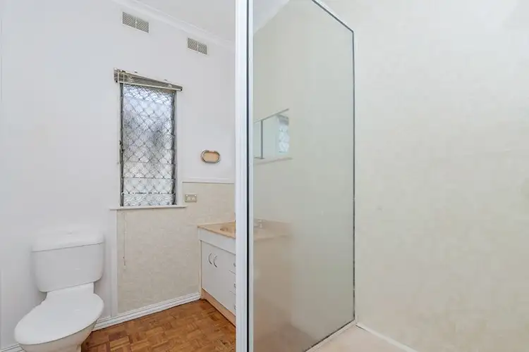 Third view of Homely house listing, 53a Kent Street, Gulliver QLD 4812