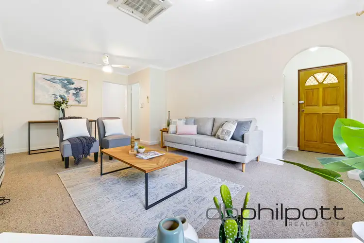 Fourth view of Homely unit listing, 3/23 Azalea Street, Prospect SA 5082